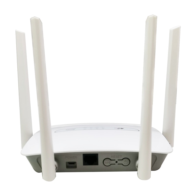 🎁Bộ định tuyến 4G, cài đặt thẻ SIM để tận hưởng WIFI 4/5G, bộ định tuyến di động | BigBuy360 - bigbuy360.vn