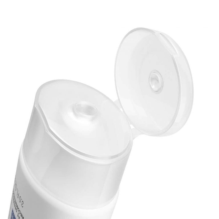 Kem chống nắng trẻ em Neutrogena Pure Free Baby 88ml