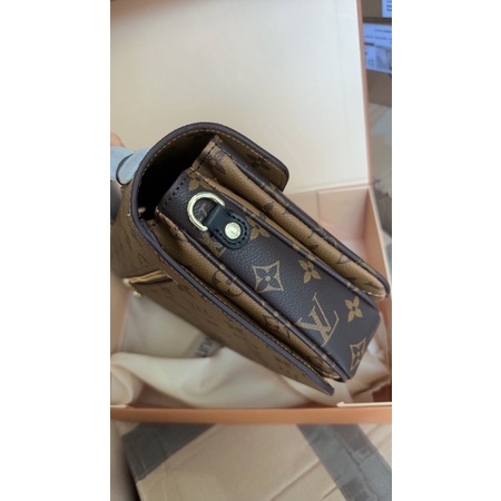 Túi lv cặp