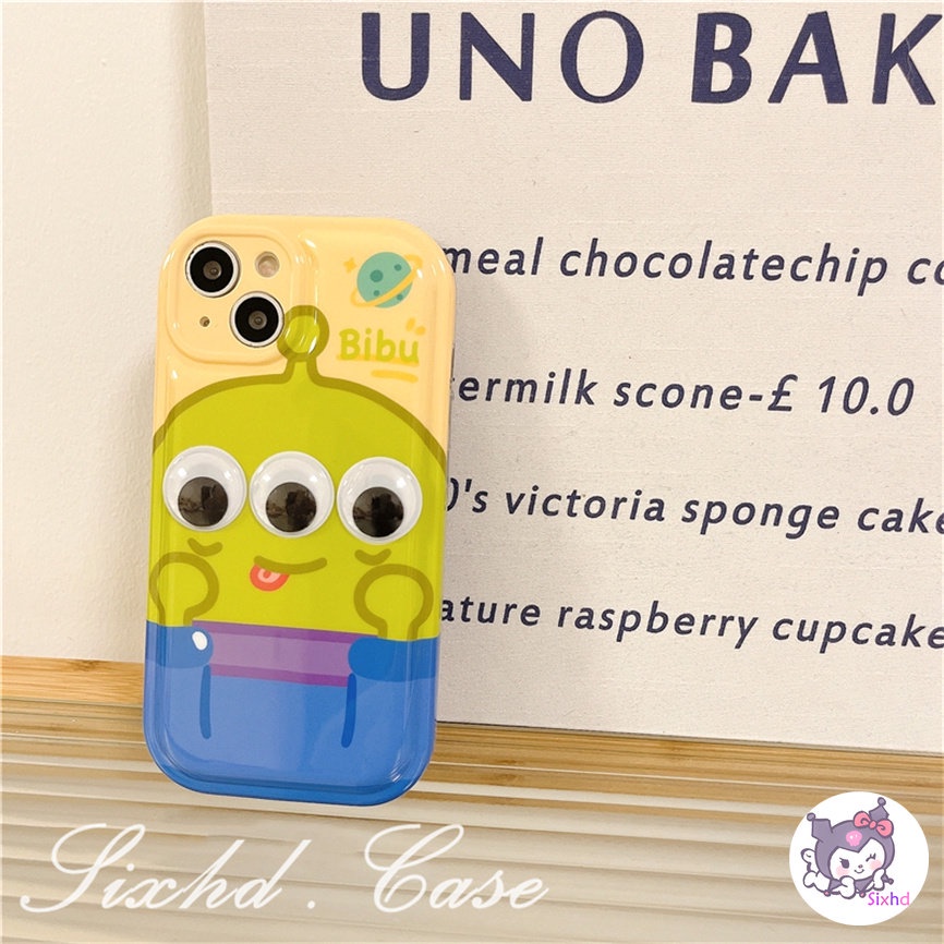 Ốp Lưng Điện Thoại cho Vivo V25e Y35 Y16 Y22 Y21 Y20 Y21s Y33s Y12s Y12A Y22s Y02 Y02s Y15A Y15s Y17 Y15 Y12 Y11 Y20i Y20s Y50 Y30 Y1s Y91C V23e V21e sixhd Ốp Điện Thoại TPU Mềm Chống Sốc In Hình Quái Vật Cho