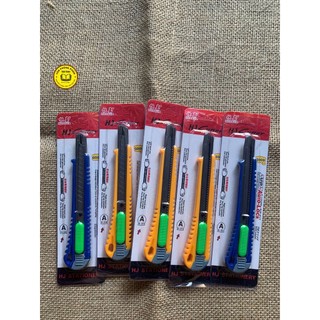 Dao rọc giấy 9mm