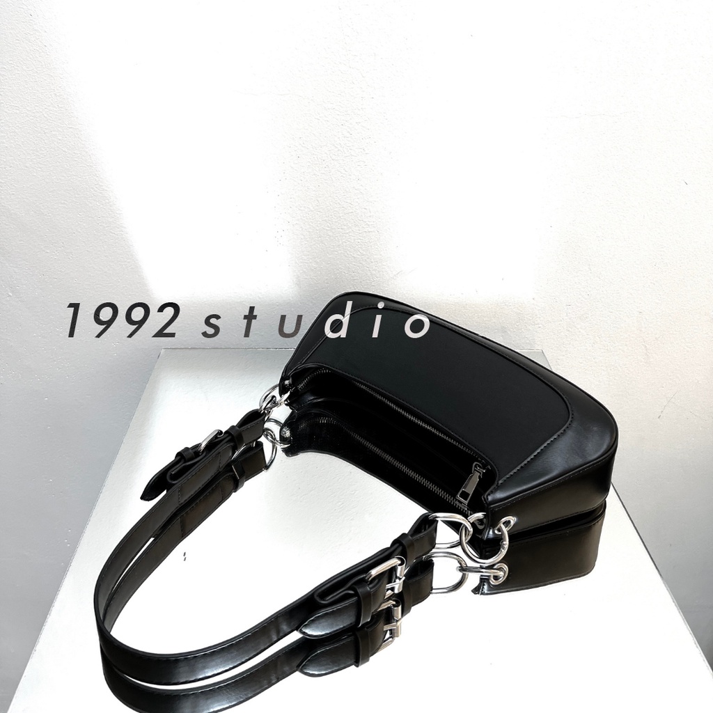 Túi xách nữ | 1992 studio | FAUNA BAG