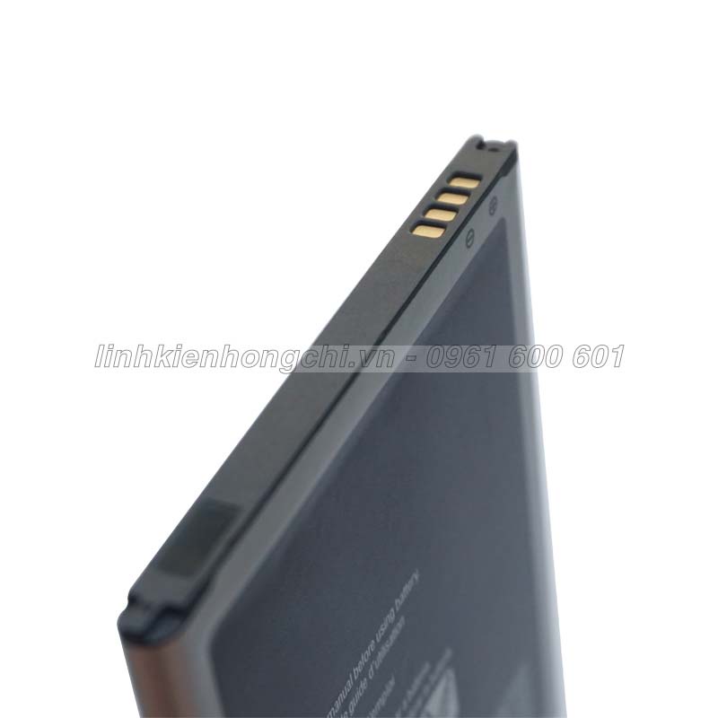 Pin điện thoại Galaxy J4 2018 J400 SM-J400F Zin