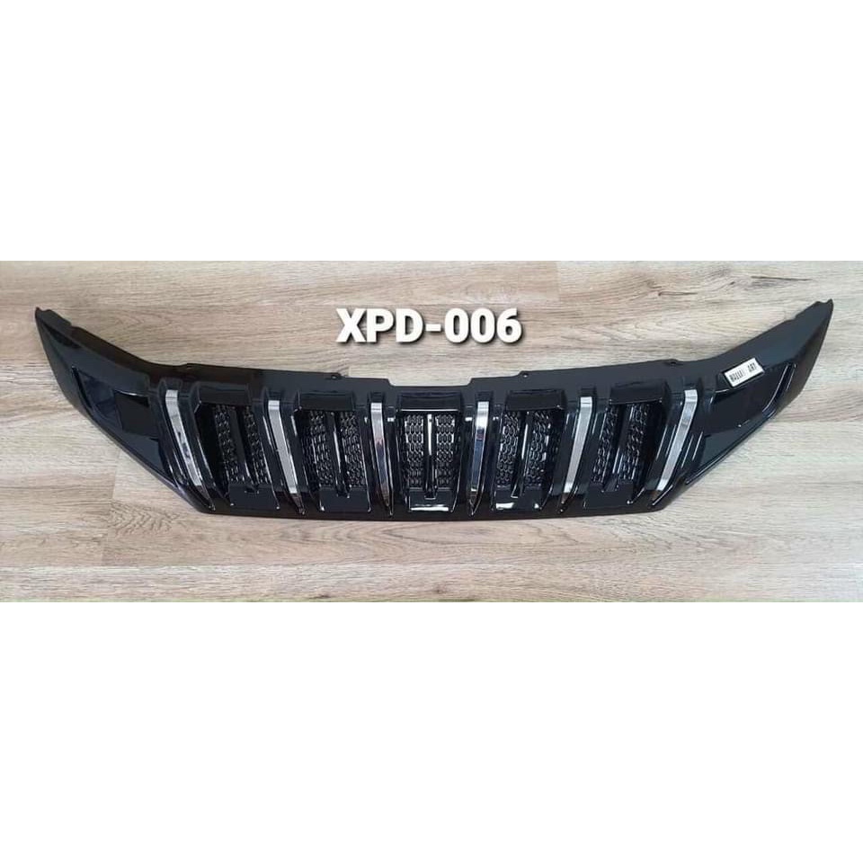 Calang xpander 2018-2021 mẫu kẻ sọc