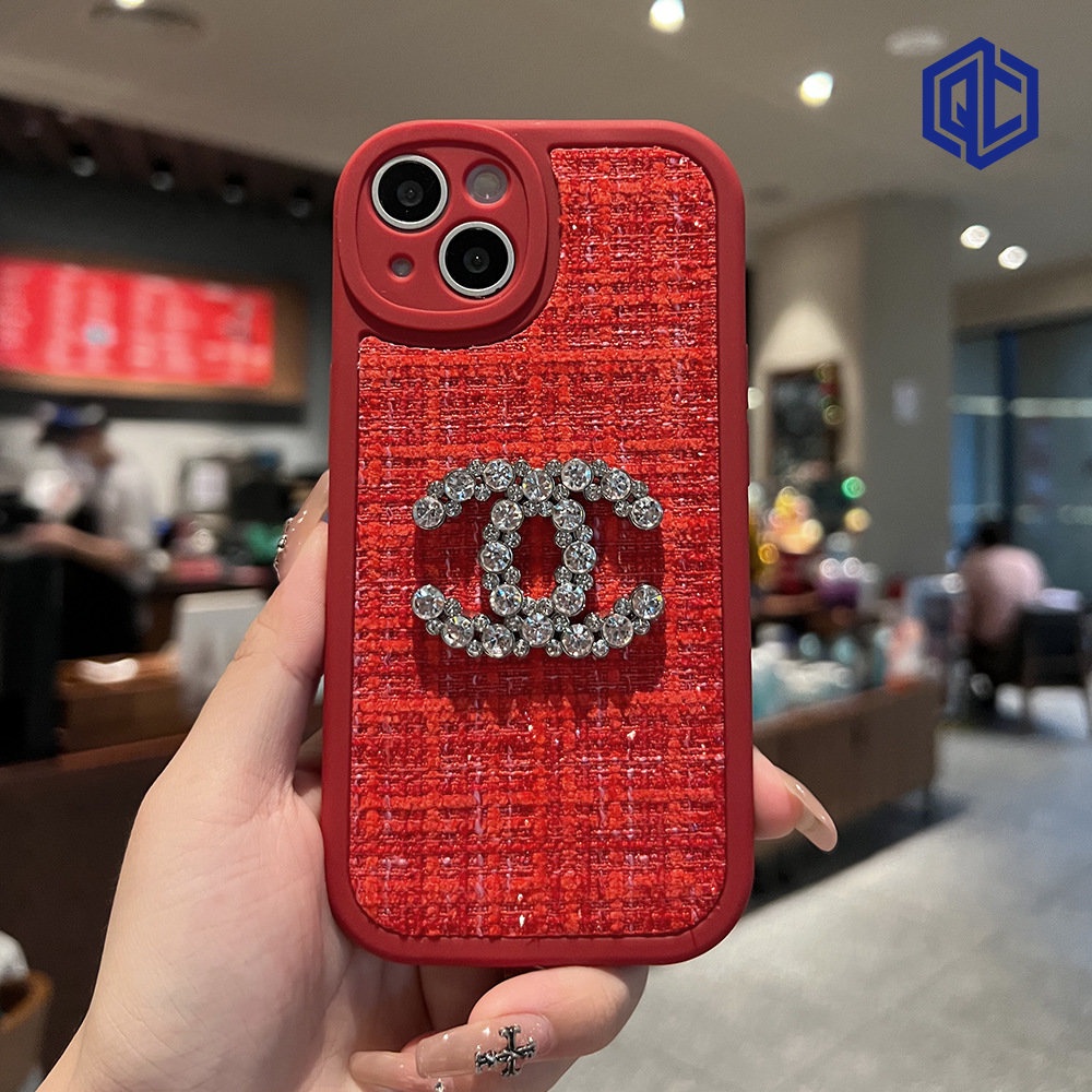 Ốp Điện Thoại Cho IPhone 14 14 Pro Max 13 13 Pro Max 14 Plus / 12 12 Pro Max 11 11 Pro Max / XSMax XR X XS / 7 8Plus