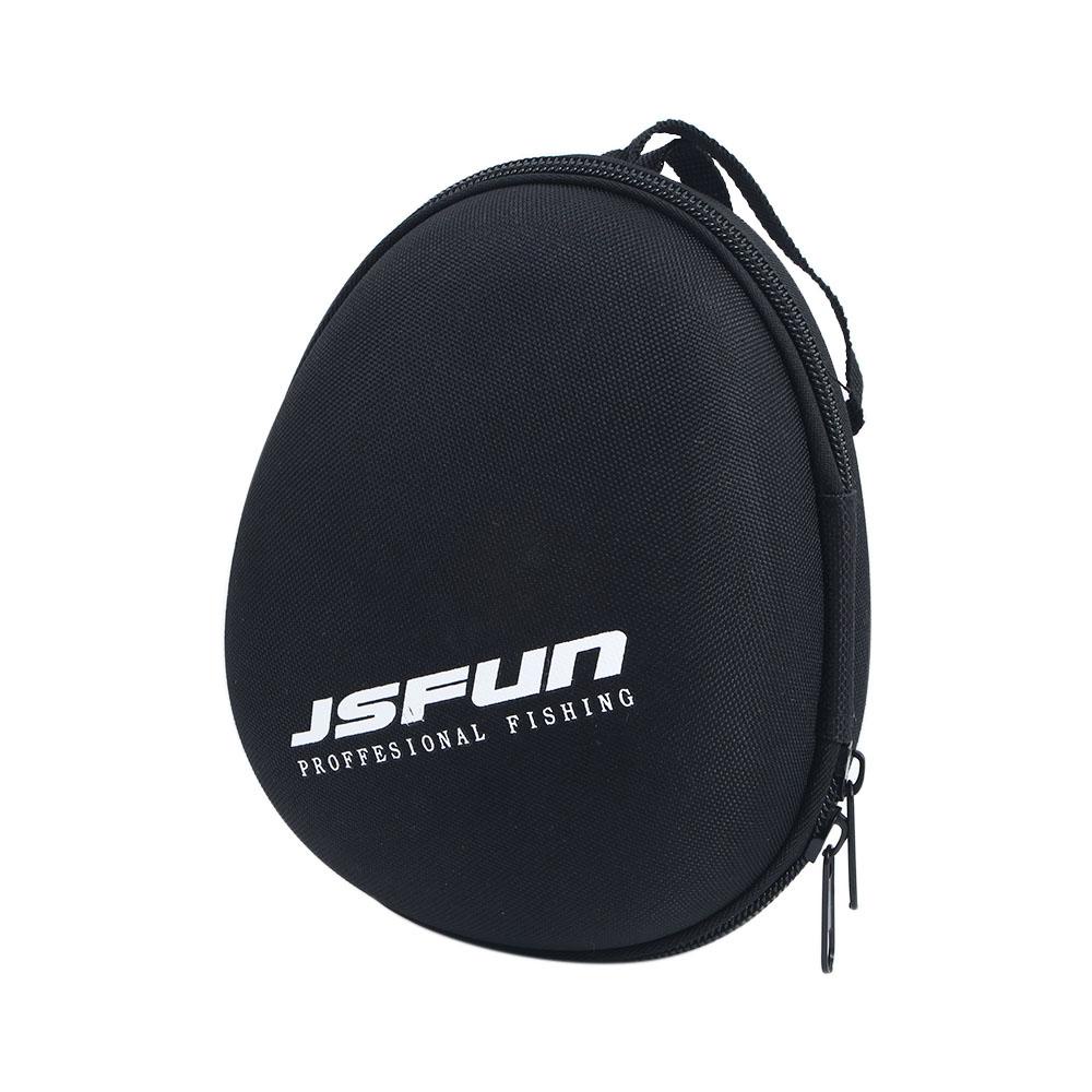 Túi Đựng Bảo Vệ Máy Câu Cá Chuyên Dụng