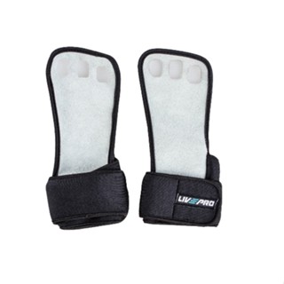  LP8124 - Bao tay hỗ trợ cầm nắm phụ kiện bảo hộ gym thể dục thể hình - Thương hiệu Livepro 