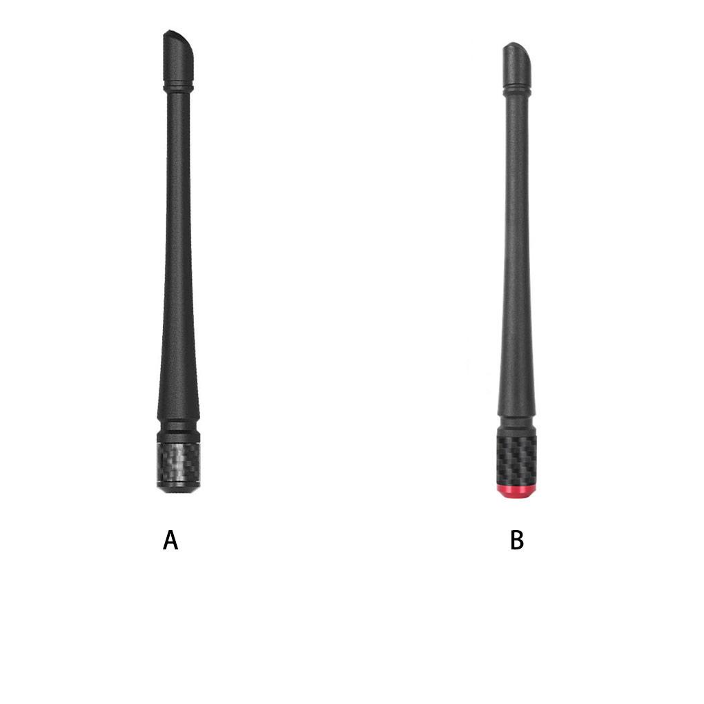 Ăng Ten Băng Tần Kép Thay Thế Cho Xe Hơi F150