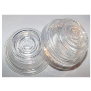  Màng hút Máy hút sữa Real Bubee chính hãng (cuống silicon)