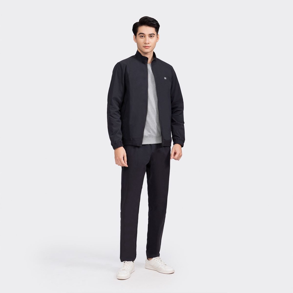 Bộ đồ gió nam 2 lớp Insidemen chịu trách nhiệm sản xuất bởi Aristino IJS003W2