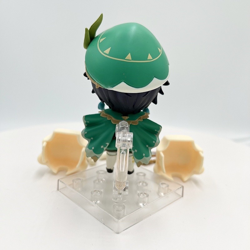 tượng figure Venti genshin impact / Nendoroid Venti 1795