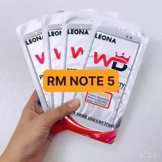 Kính redmi Note 5 pro, kính ép màn hình có keo oca, kính xiaomi, kính ép liền keo MEI7S, MEI7