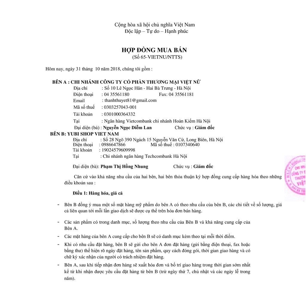 Kem dưỡng cho da nứt nẻ, da khô VASELINE 100% pure petroleum jelly 49g chính hãng của Mỹ - YUBI SHOP NVC