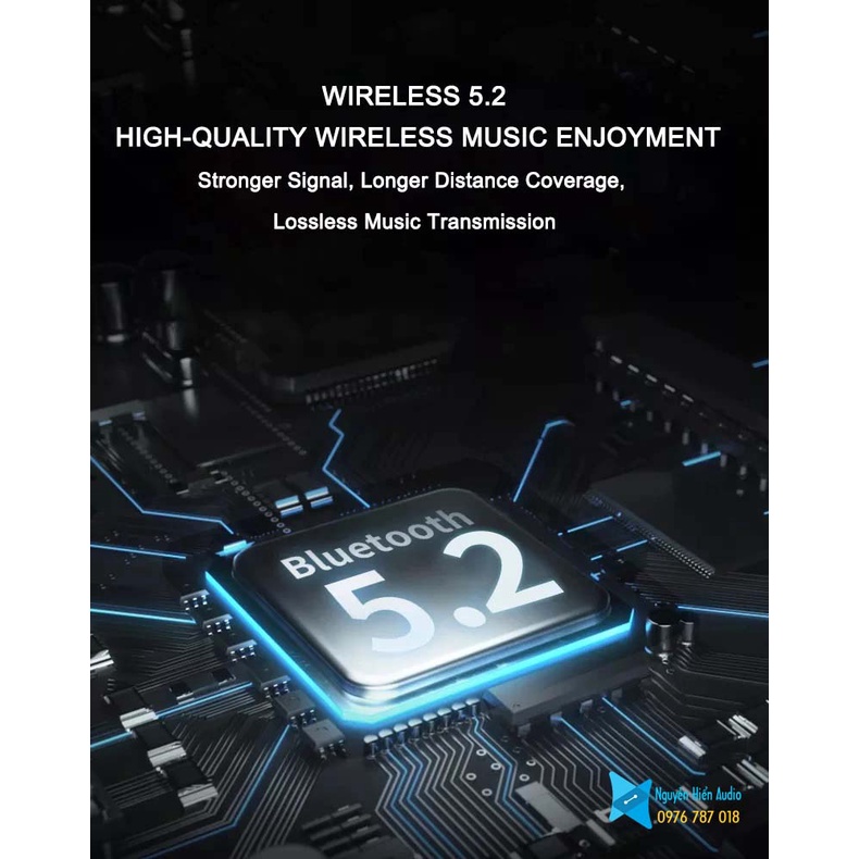 Loa nghe nhạc và hát karaoke di động Xdobo X8pro 120W