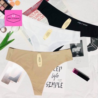 Q009. quần lót lọt khe , quần lót lọt khe su sexy
