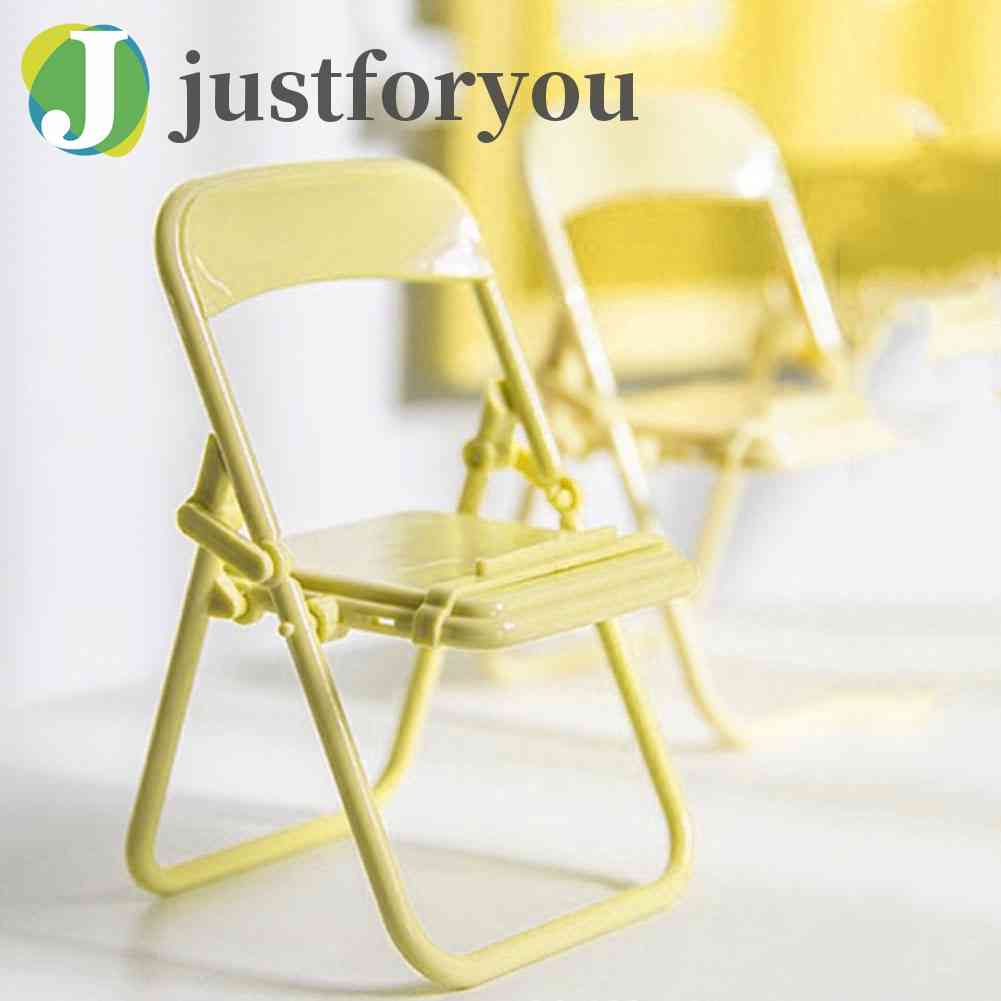 Giá Đỡ Điện Thoại / Máy Tính Bảng Mini