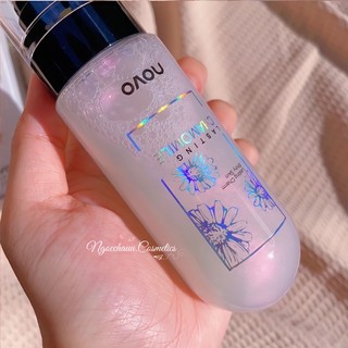 [NOVO] XỊT KHOÁ LỚP MAKEUP ÁNH NHŨ