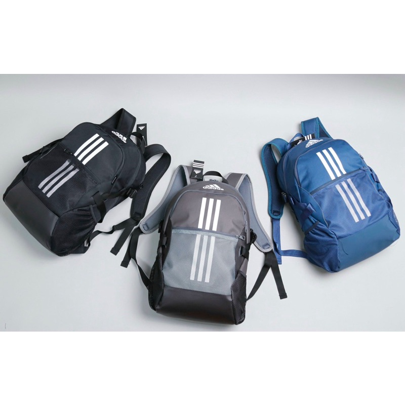 Balo thể thao ADIDAS TIRO hàng chuẩn hãng On Web