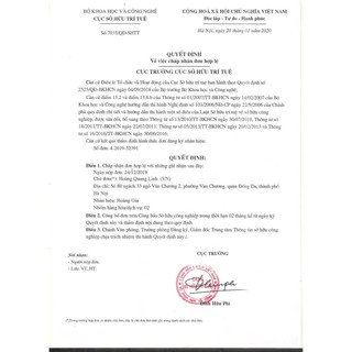 mực máy in canon 6030 (Hộp mực CB435/CB436/CE285A/CRG325))