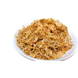 [500g] Hành Tím  Phi Ngon Trung Nghĩa