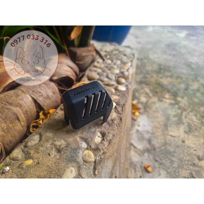 Dongchonbike Nắp Bảo Vệ Pin Sram Axs GX/XO1/XX1