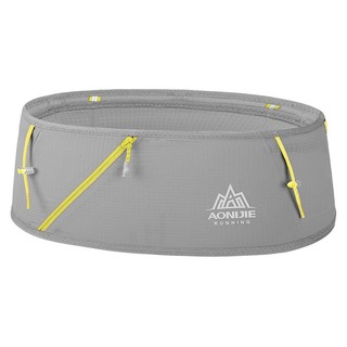 ĐAI CHẠY BỘ AONIJIE W8101