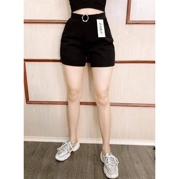 SALE 200 quần nữ cát hàn
