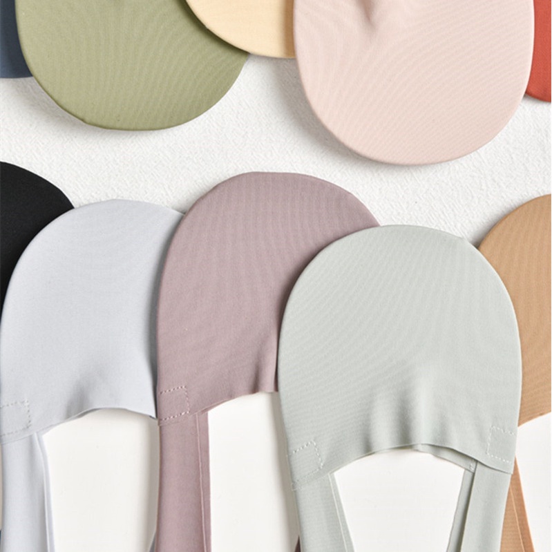 Vớ Thuyền Bằng Cotton Silicone Siêu Mỏng Thoáng Khí Chống Trượt Cho Nam Và Nữ JP5