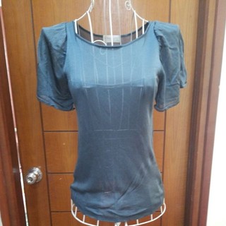 Áo 2hand nữ mùa hè P2