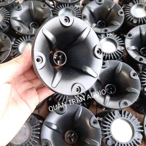 LOA TREBLE THẠCH ANH TRÒN TỪ NEO KÈM PHỄU HOT | BigBuy360 - bigbuy360.vn