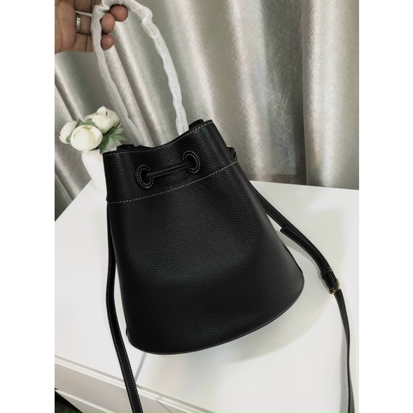 Túi Bbr Bucket thời thượng