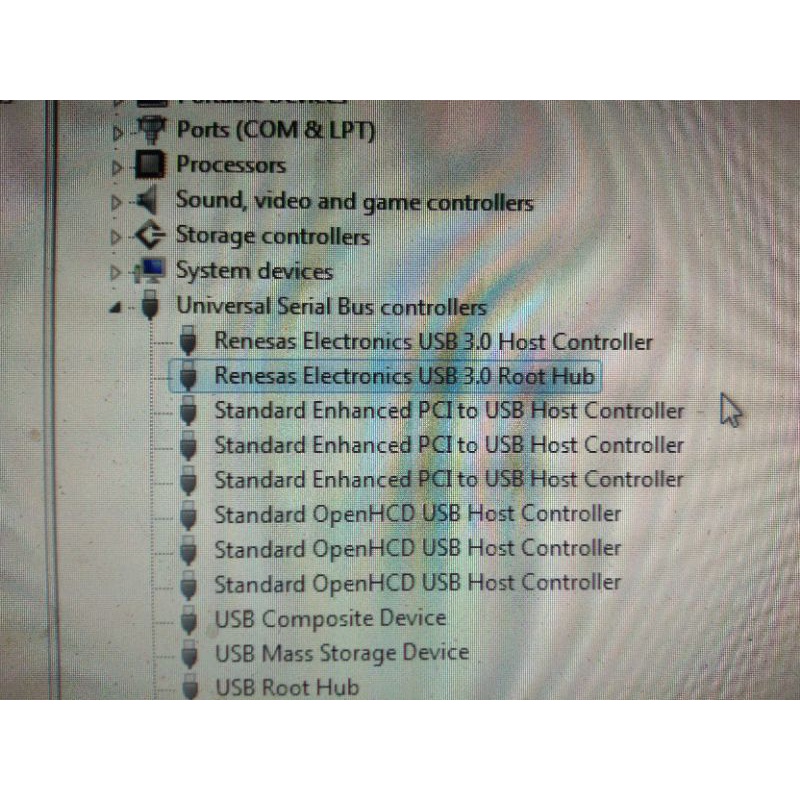 card chuyển đổi pcie ra usb 3.0 cho pc pc2ndhcm