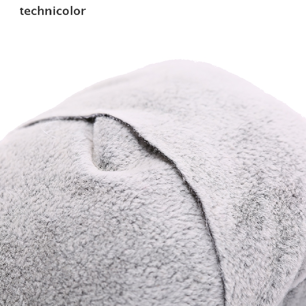 Bộ 5 Vỏ Bọc Nhung Xám Cho Đồng Hồ Đeo Tay Thông Minh TYG