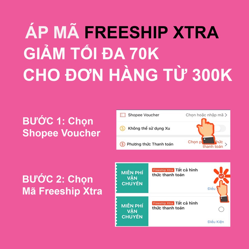 Vòng tay lắc tay Citrin UPCARA