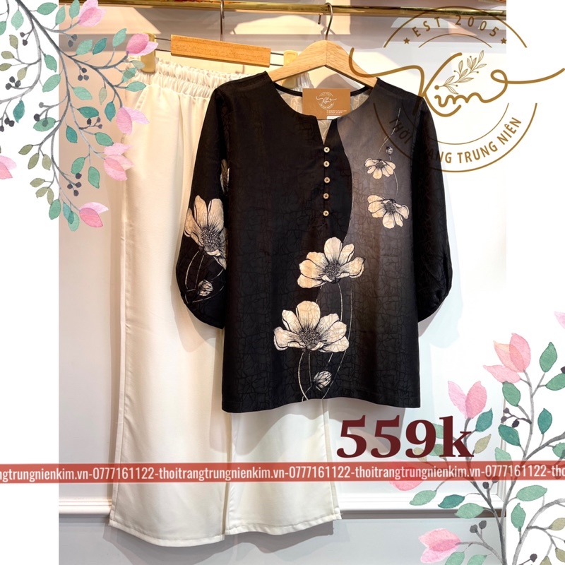 Sét lụa vân gấm