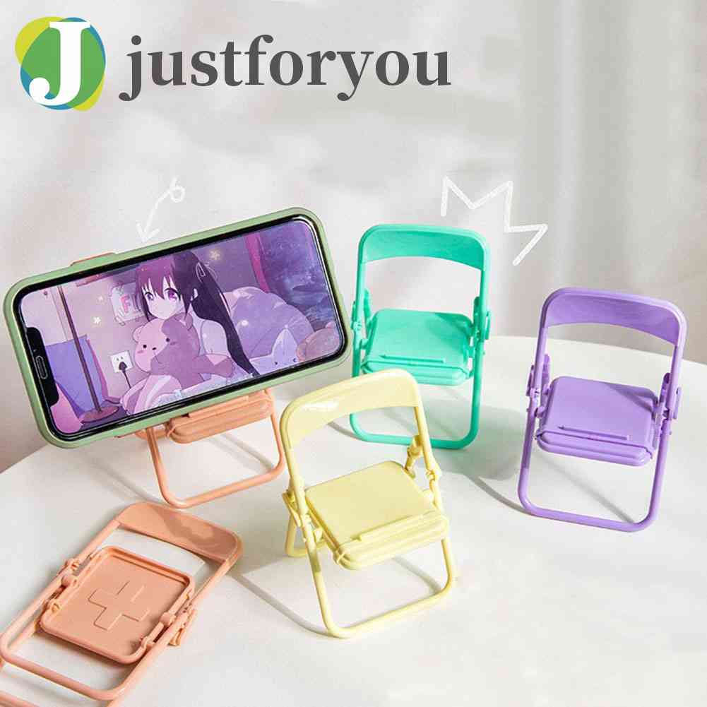 Giá Đỡ Điện Thoại / Máy Tính Bảng Mini