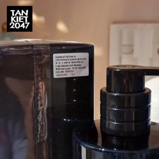 Sữa tắm Dior Sauvage cho phái nam - Dior Sauvage Shower Gel 200ml