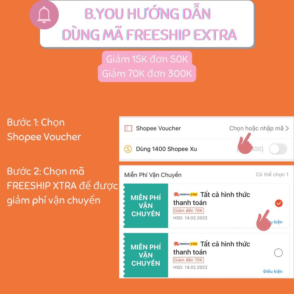 Tất nữ cổ ngắn trơn màu, kiểu dáng basic, phong cách trẻ trung, chất liệu thoáng mát, thấm hút mồ hôi