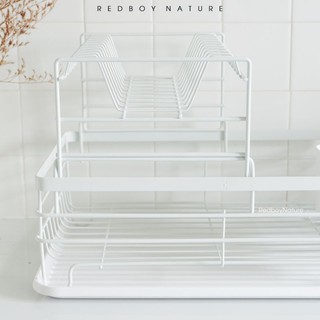 KHAY ÚP RÁO NƯỚC CHÉN DĨA