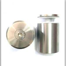 Trụ kính - Ốc đỡ kính