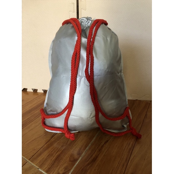 TÚI BALO RÚT HKM Sapporo