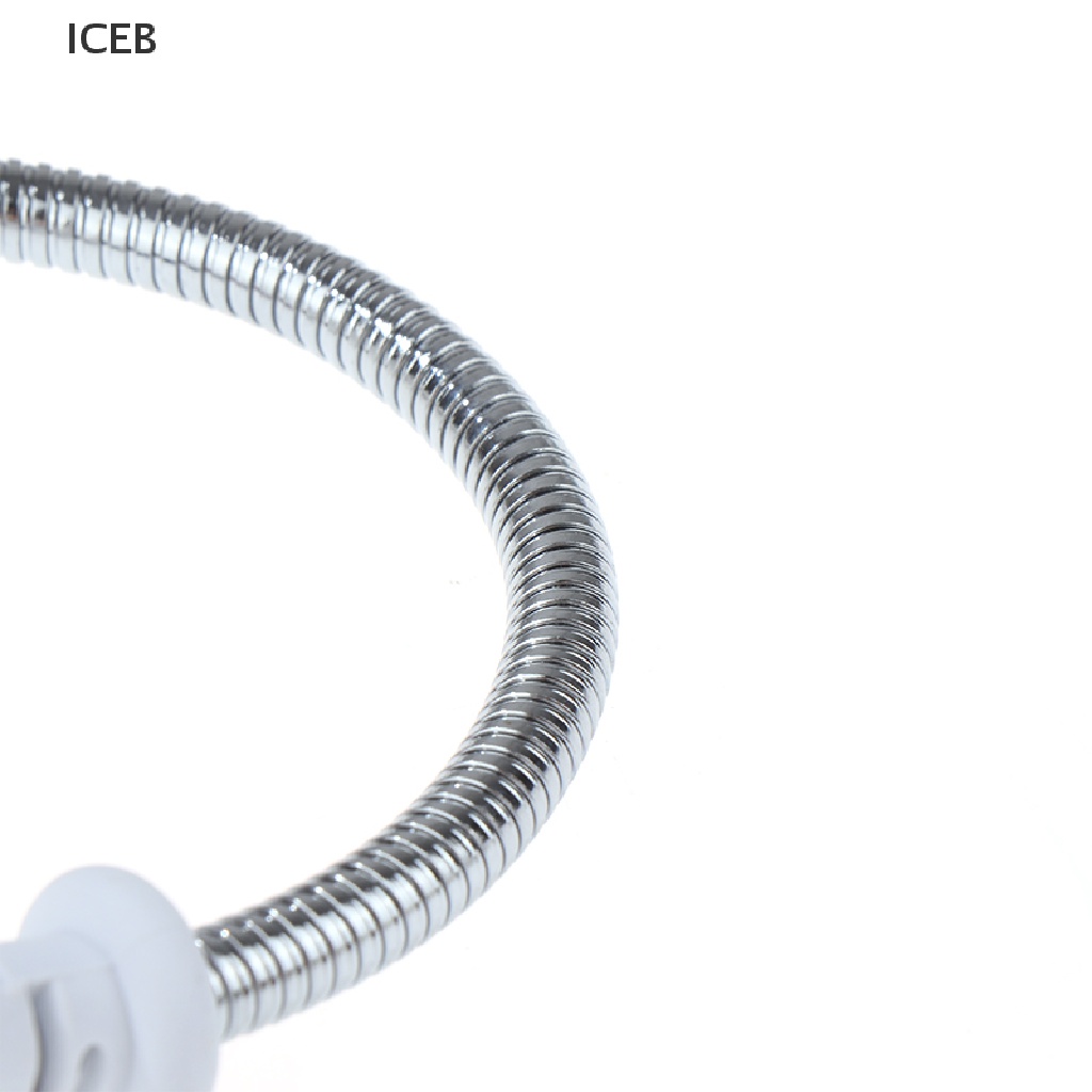 Đuôi Đèn E27 Có Công Tắc Chuyển Đổi Điện Thoại Di Động