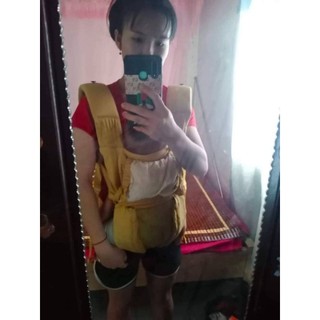 địu forb free A 2hand