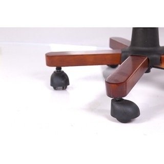 GHẾ GIÁM ĐỐC, LÃNH ĐẠO không ngả