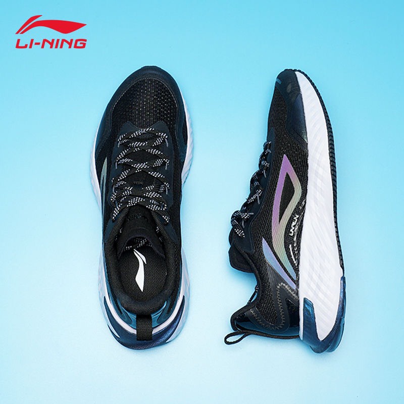 Giày thể thao Lining dòng Running hàng order