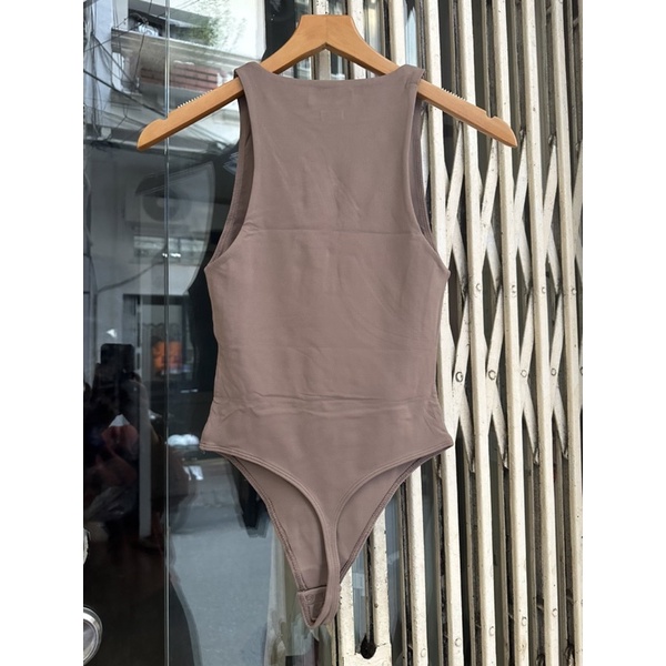 Bộ liền bodysuit Babatôn xuất dư nhiều mẫu | BigBuy360 - bigbuy360.vn