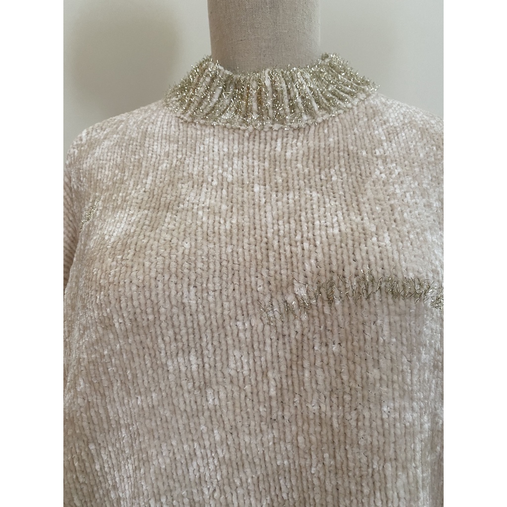 Áo len nữ đồng giá 120k