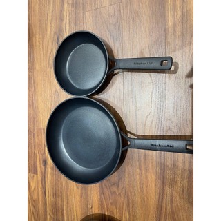 Chảo kitchenaid