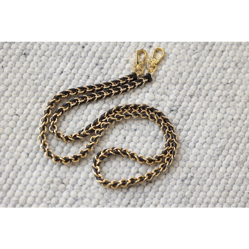 Túi quai xách LV Vanity bản super size 19cm da thật fullbox 2 lớp