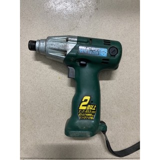 Máy bắn vít Hitachi FWH 120DB và WH12DH(12vol DC) hàng nội địa Nhật